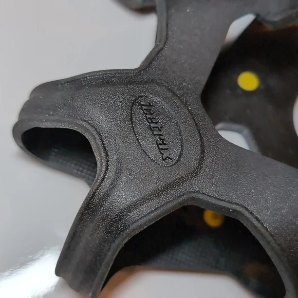 ❌SOLD❌ - Picture 14 of 17